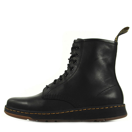 Dr. Martens Newton Temperley