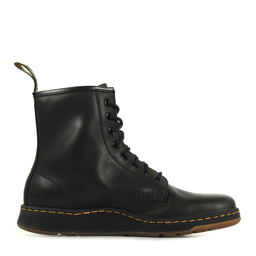 Dr. Martens Newton Temperley