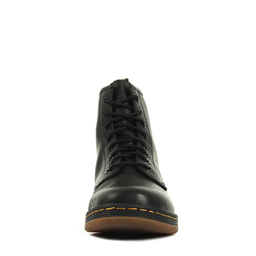 Dr. Martens Newton Temperley