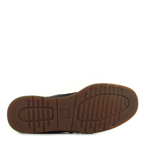Dr. Martens Newton Temperley