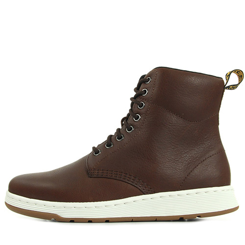 Dr. Martens Rigal Carpathian Sandwich