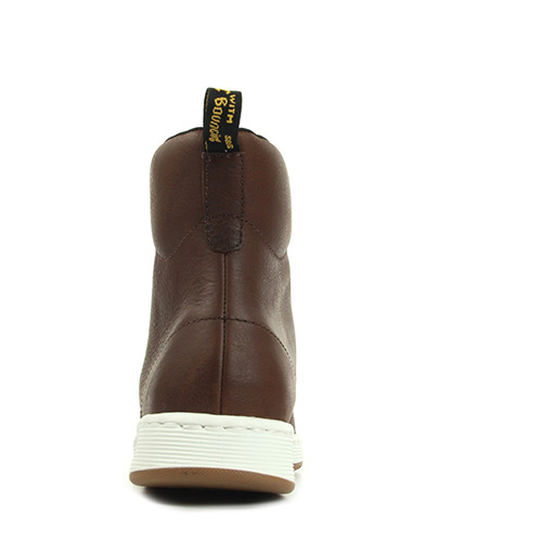 Dr. Martens Rigal Carpathian Sandwich