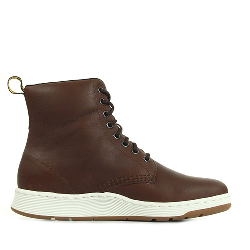 Dr. Martens Rigal Carpathian Sandwich