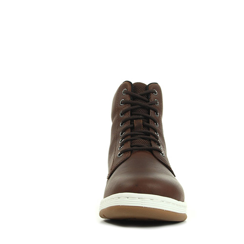 Dr. Martens Rigal Carpathian Sandwich