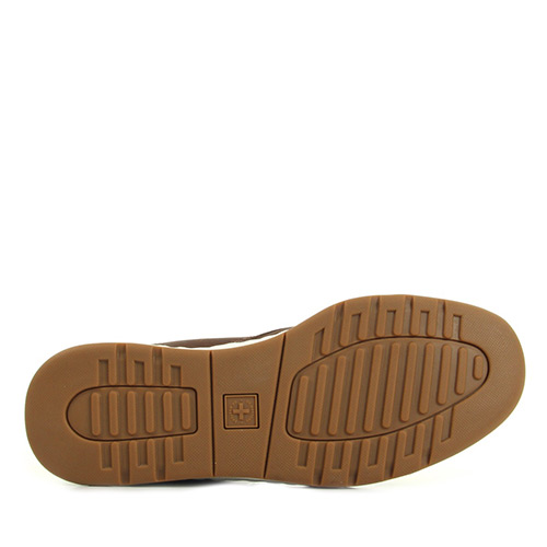 Dr. Martens Rigal Carpathian Sandwich