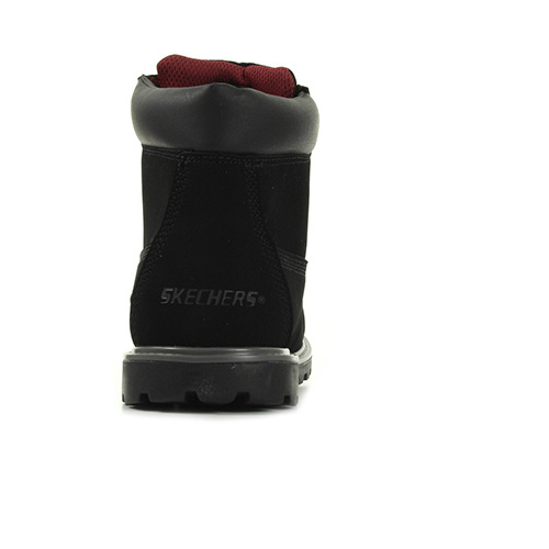 Skechers Mecca Mitigate