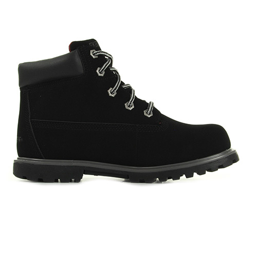 Skechers Mecca Mitigate