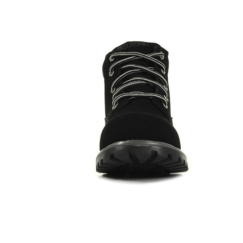 Skechers Mecca Mitigate