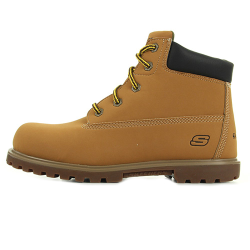 Skechers Mecca Mitigate