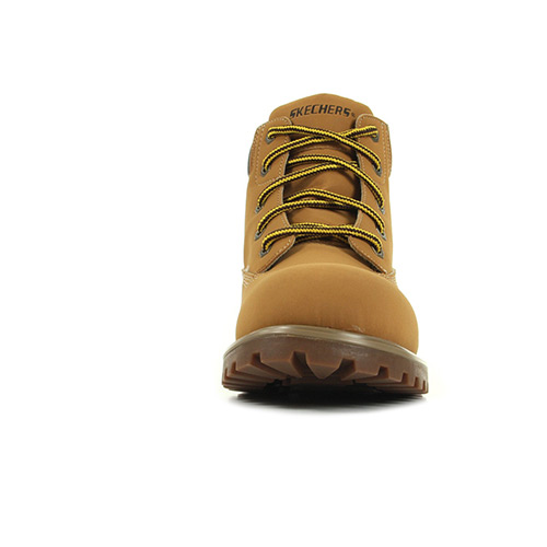 Skechers Mecca Mitigate