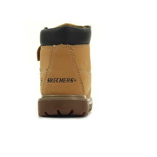 Skechers Mecca Brazenly