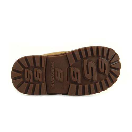 Skechers Mecca Brazenly