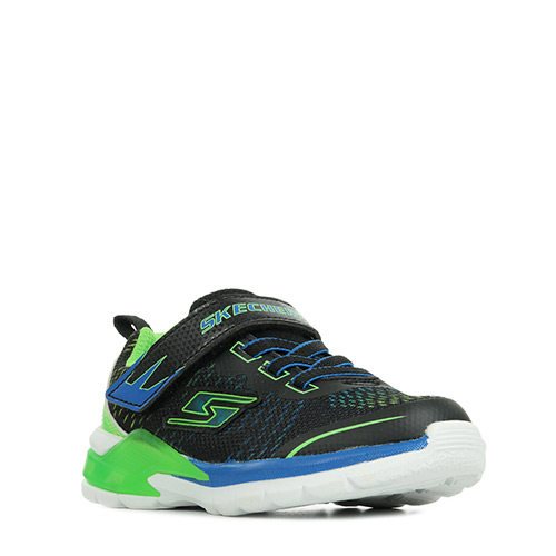 Skechers Erupters II Lava Arc