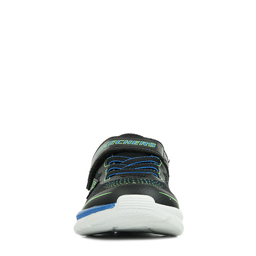 Skechers Erupters II Lava Arc