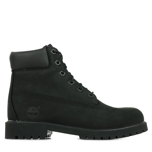 6 In Premium Waterproof Boot