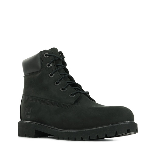 Timberland 6 In Premium Waterproof Boot