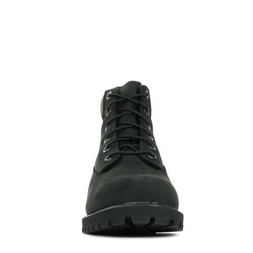 Timberland 6 In Premium Waterproof Boot