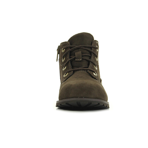 Timberland Pokey Pine 6In Boot Side Zip