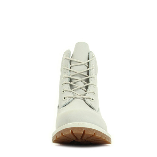 Timberland 6in Premium Boot - Waterbuck