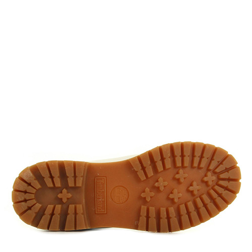 Timberland 6in Premium Boot - Waterbuck