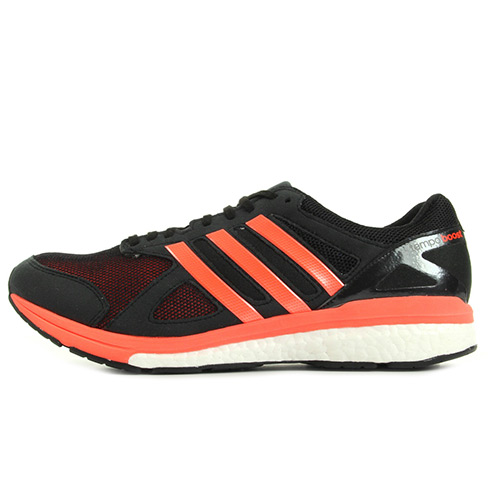 adidas Adizero Tempo 7 M