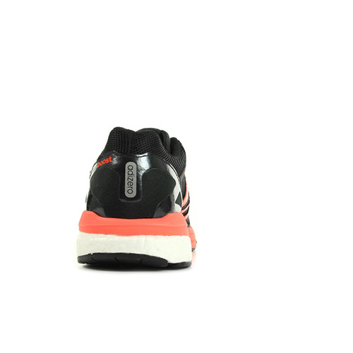 adidas Adizero Tempo 7 M