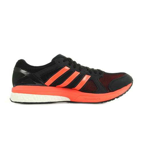 adidas Adizero Tempo 7 M