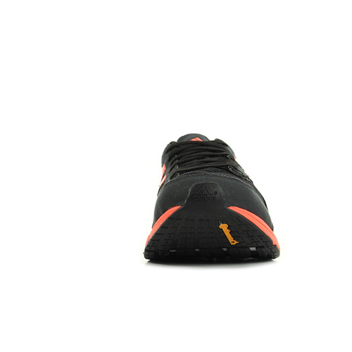adidas Adizero Tempo 7 M