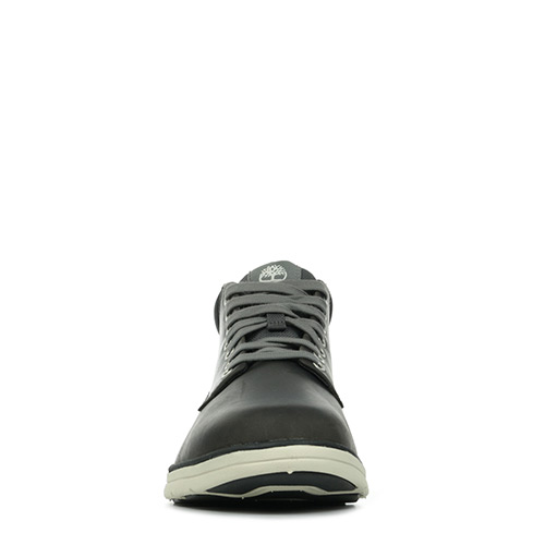 Timberland Bradstreet Chukka Dark Grey