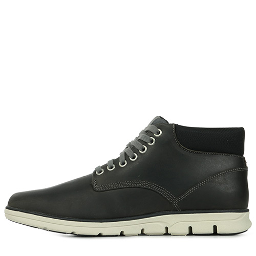 Timberland Bradstreet Chukka Dark Grey
