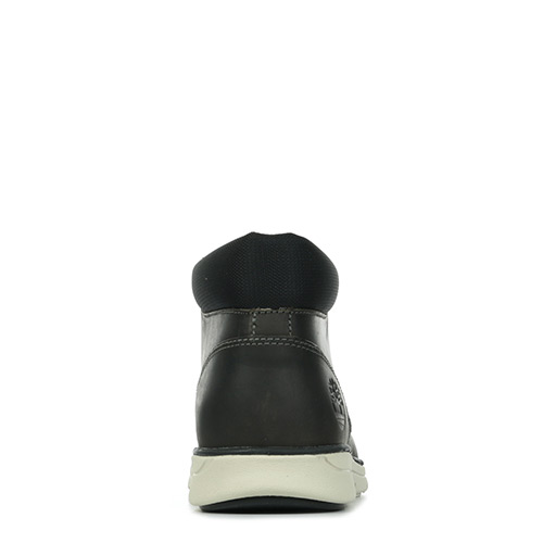 Timberland Bradstreet Chukka Dark Grey