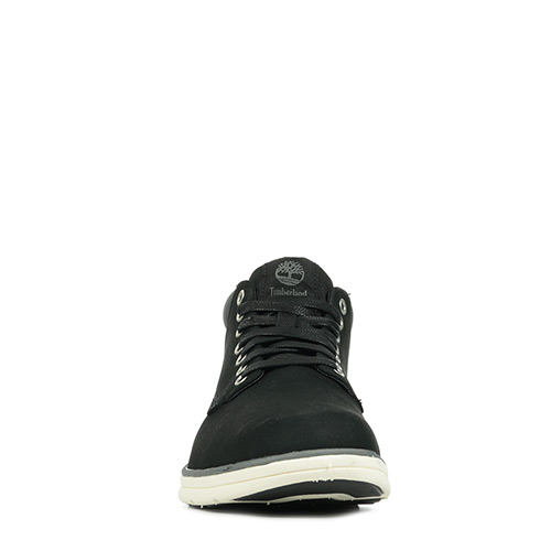 Timberland Bradstreet Chukka Nubuck