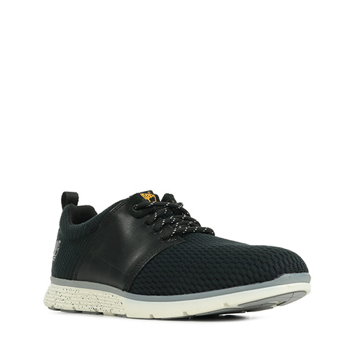 Timberland Killington Ox Blackout Full-Grain