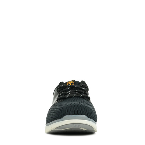 Timberland Killington Ox Blackout Full-Grain