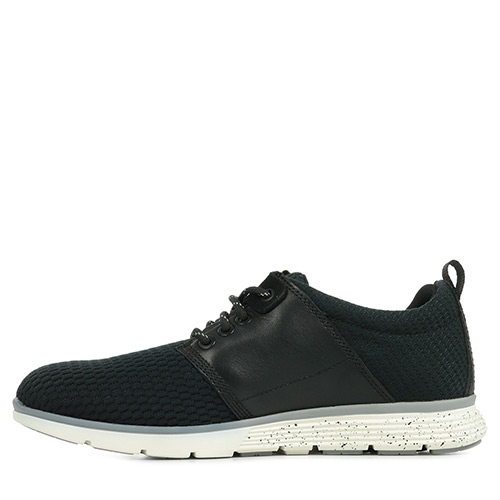 Timberland Killington Ox Blackout Full-Grain