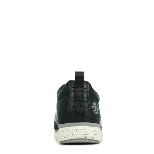 Timberland Killington Ox Blackout Full-Grain