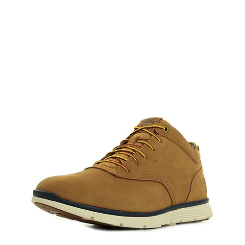 Timberland Killington Half Cab Medium