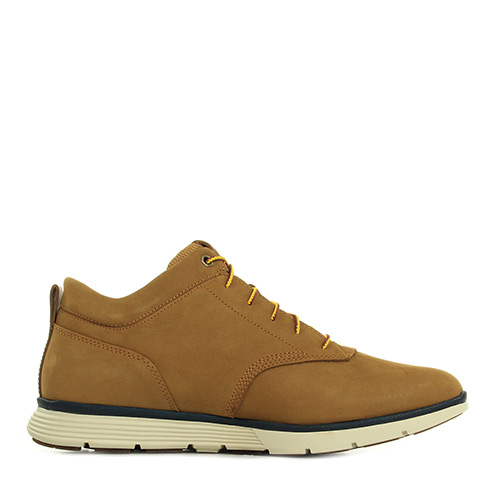 Timberland Killington Half Cab Medium