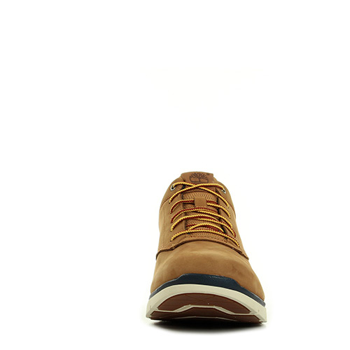 Timberland Killington Half Cab Medium
