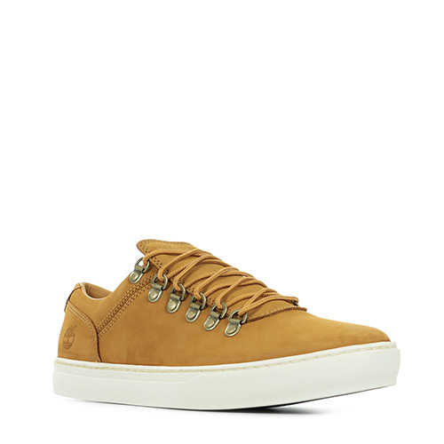 Timberland Adv 2.0 Cupsole Alpine Ox