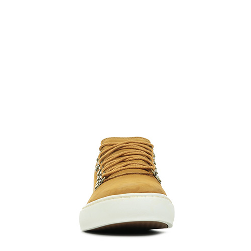 Timberland Adv 2.0 Cupsole Alpine Ox