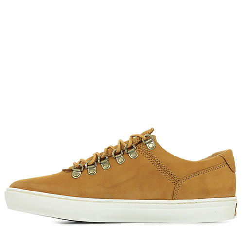 Timberland Adv 2.0 Cupsole Alpine Ox