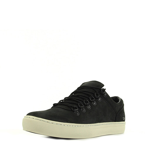 Timberland Adv 2.0 Cupsole Alpine Ox Nubuck