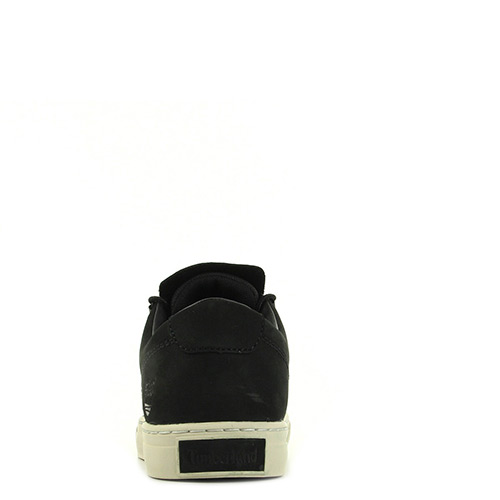 Timberland Adv 2.0 Cupsole Alpine Ox Nubuck