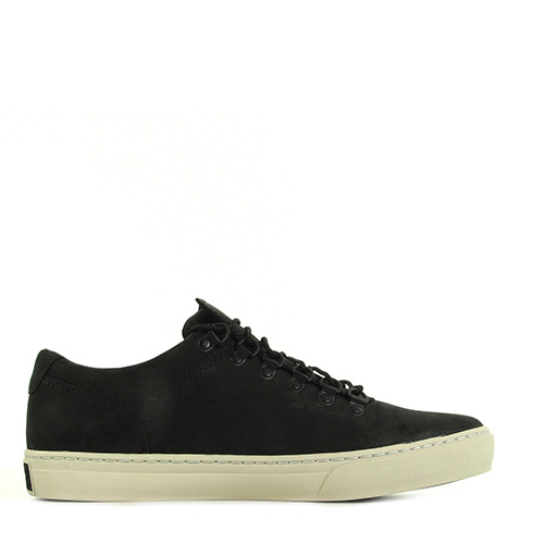 Timberland Adv 2.0 Cupsole Alpine Ox Nubuck