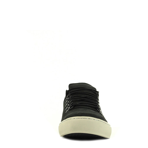 Timberland Adv 2.0 Cupsole Alpine Ox Nubuck