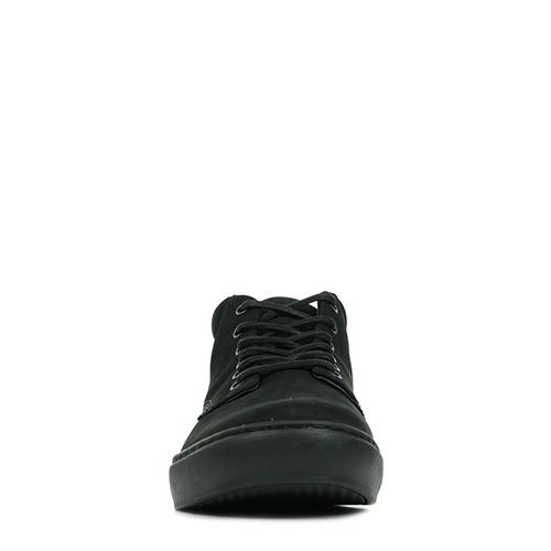 Timberland Adv 2.0 Cupsole Chukka Nubuck