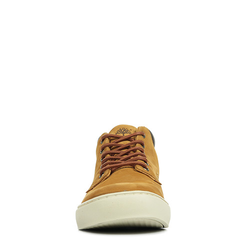 Timberland Adv 2.0 Cupsole Chukka Wheat Nubuck