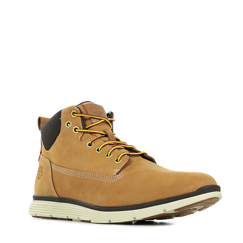 timberlande pas chere