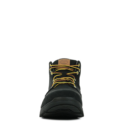 Timberland Killington Chukka